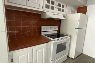 1250 West Ave, Miami Beach, FL 33139 - Photo 13