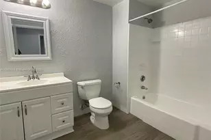 1250 West Ave, Miami Beach, FL 33139 - Photo 19