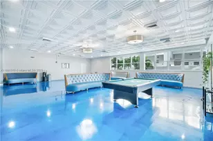 1250 West Ave, Miami Beach, FL 33139 - Photo 7