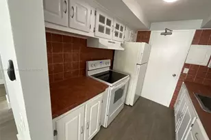 1250 West Ave, Miami Beach, FL 33139 - Photo 15