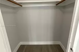 1250 West Ave, Miami Beach, FL 33139 - Photo 21