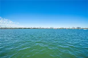 1250 West Ave, Miami Beach, FL 33139 - Photo 3