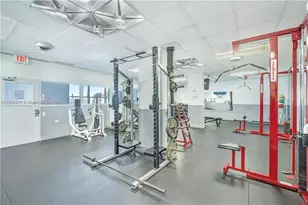 1250 West Ave, Miami Beach, FL 33139 - Photo 9