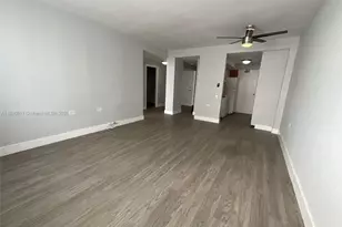 1250 West Ave, Miami Beach, FL 33139 - Photo 17