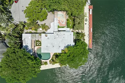 2500 Mercedes Dr, Fort Lauderdale, FL 33316 - Photo 63