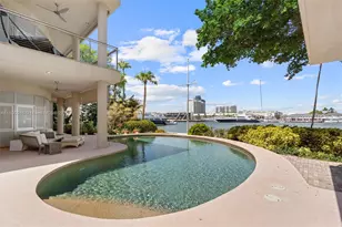 2500 Mercedes Dr, Fort Lauderdale, FL 33316 - Photo 37