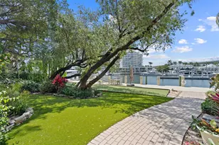 2500 Mercedes Dr, Fort Lauderdale, FL 33316 - Photo 41