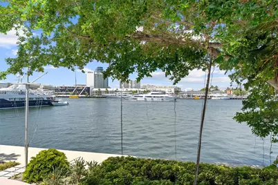2500 Mercedes Dr, Fort Lauderdale, FL 33316 - Photo 63