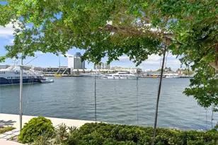 2500 Mercedes Dr, Fort Lauderdale, FL 33316 - Photo 63