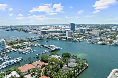 2500 Mercedes Dr, Fort Lauderdale, FL 33316 - Photo 65