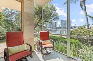 2500 Mercedes Dr, Fort Lauderdale, FL 33316 - Photo 15
