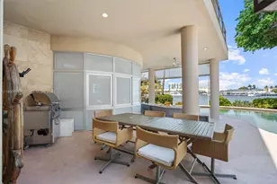 2500 Mercedes Dr, Fort Lauderdale, FL 33316 - Photo 35