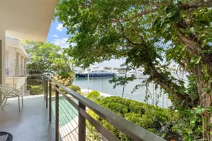 2500 Mercedes Dr, Fort Lauderdale, FL 33316 - Photo 59