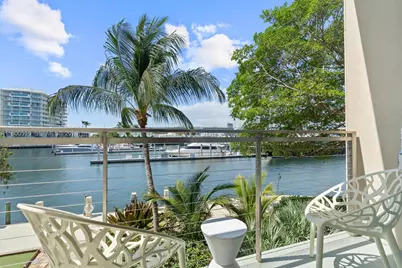 2500 Mercedes Dr, Fort Lauderdale, FL 33316 - Photo 33