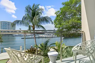 2500 Mercedes Dr, Fort Lauderdale, FL 33316 - Photo 33