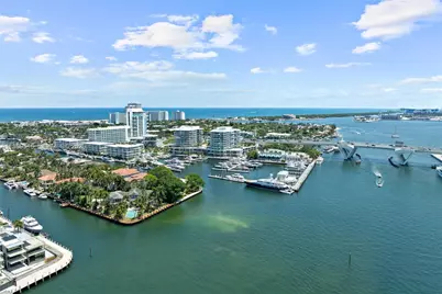 2500 Mercedes Dr, Fort Lauderdale, FL 33316 - Photo 69