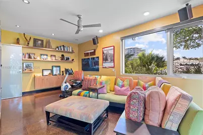 2500 Mercedes Dr, Fort Lauderdale, FL 33316 - Photo 17