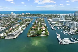 2500 Mercedes Dr, Fort Lauderdale, FL 33316 - Photo 71