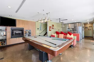 2500 Mercedes Dr, Fort Lauderdale, FL 33316 - Photo 57