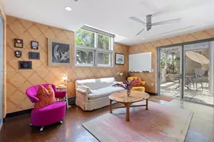 2500 Mercedes Dr, Fort Lauderdale, FL 33316 - Photo 57