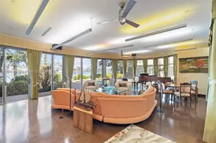 2500 Mercedes Dr, Fort Lauderdale, FL 33316 - Photo 9