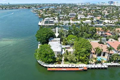 2500 Mercedes Dr, Fort Lauderdale, FL 33316 - Photo 71