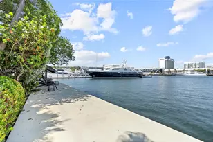 2500 Mercedes Dr, Fort Lauderdale, FL 33316 - Photo 45