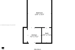 530 Ocean Dr, Miami Beach, FL 33139 - Photo 23