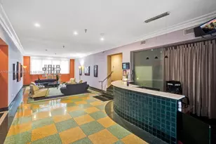 530 Ocean Dr, Miami Beach, FL 33139 - Photo 5