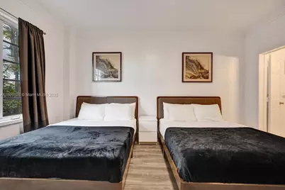 530 Ocean Dr #103, Miami Beach, FL 33139 - Photo 19