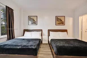 530 Ocean Dr, Miami Beach, FL 33139 - Photo 19