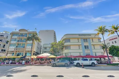 530 Ocean Dr #103, Miami Beach, FL 33139 - Photo 3