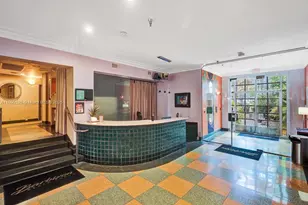 530 Ocean Dr, Miami Beach, FL 33139 - Photo 7