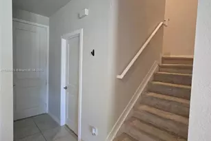 10847 SW 232nd Terrace, Homestead, FL 33032 - Photo 27