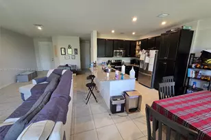 10847 SW 232nd Terrace, Homestead, FL 33032 - Photo 9