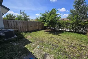 10847 SW 232nd Terrace, Homestead, FL 33032 - Photo 29