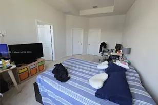 10847 SW 232nd Terrace, Homestead, FL 33032 - Photo 21