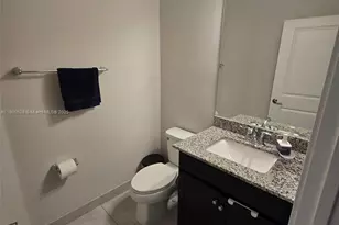 10847 SW 232nd Terrace, Homestead, FL 33032 - Photo 7