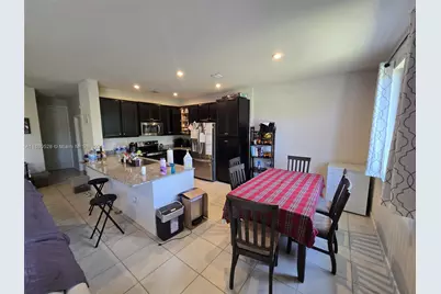 10847 SW 232nd Ter, Homestead, FL 33032 - Photo 11
