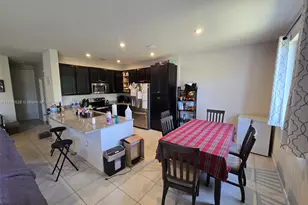 10847 SW 232nd Terrace, Homestead, FL 33032 - Photo 11