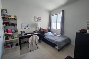 10847 SW 232nd Terrace, Homestead, FL 33032 - Photo 15