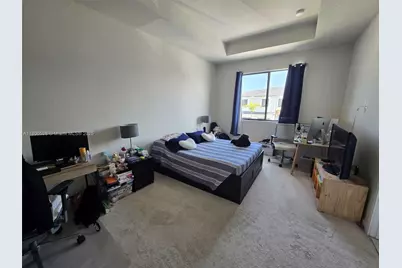 10847 SW 232nd Ter, Homestead, FL 33032 - Photo 25