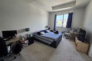 10847 SW 232nd Terrace, Homestead, FL 33032 - Photo 25