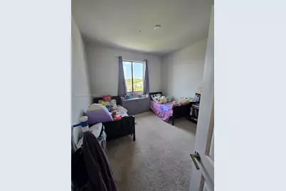 10847 SW 232nd Ter, Homestead, FL 33032 - Photo 19