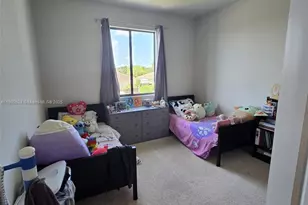 10847 SW 232nd Terrace, Homestead, FL 33032 - Photo 19