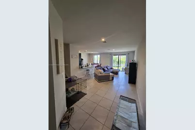 10847 SW 232nd Ter, Homestead, FL 33032 - Photo 13