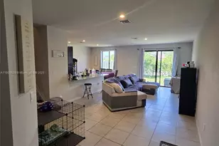 10847 SW 232nd Terrace, Homestead, FL 33032 - Photo 13