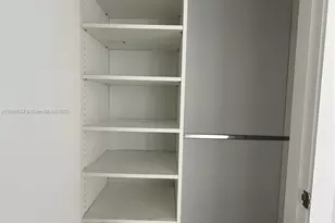 1060 Brickell Ave, Miami, FL 33131 - Photo 41