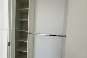 1060 Brickell Ave, Miami, FL 33131 - Photo 43