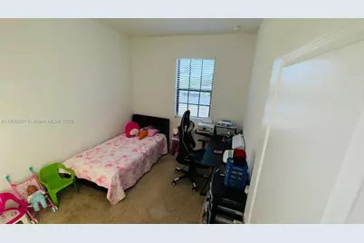 761 SW 11th St #761, Florida City, FL 33034 - Photo 7